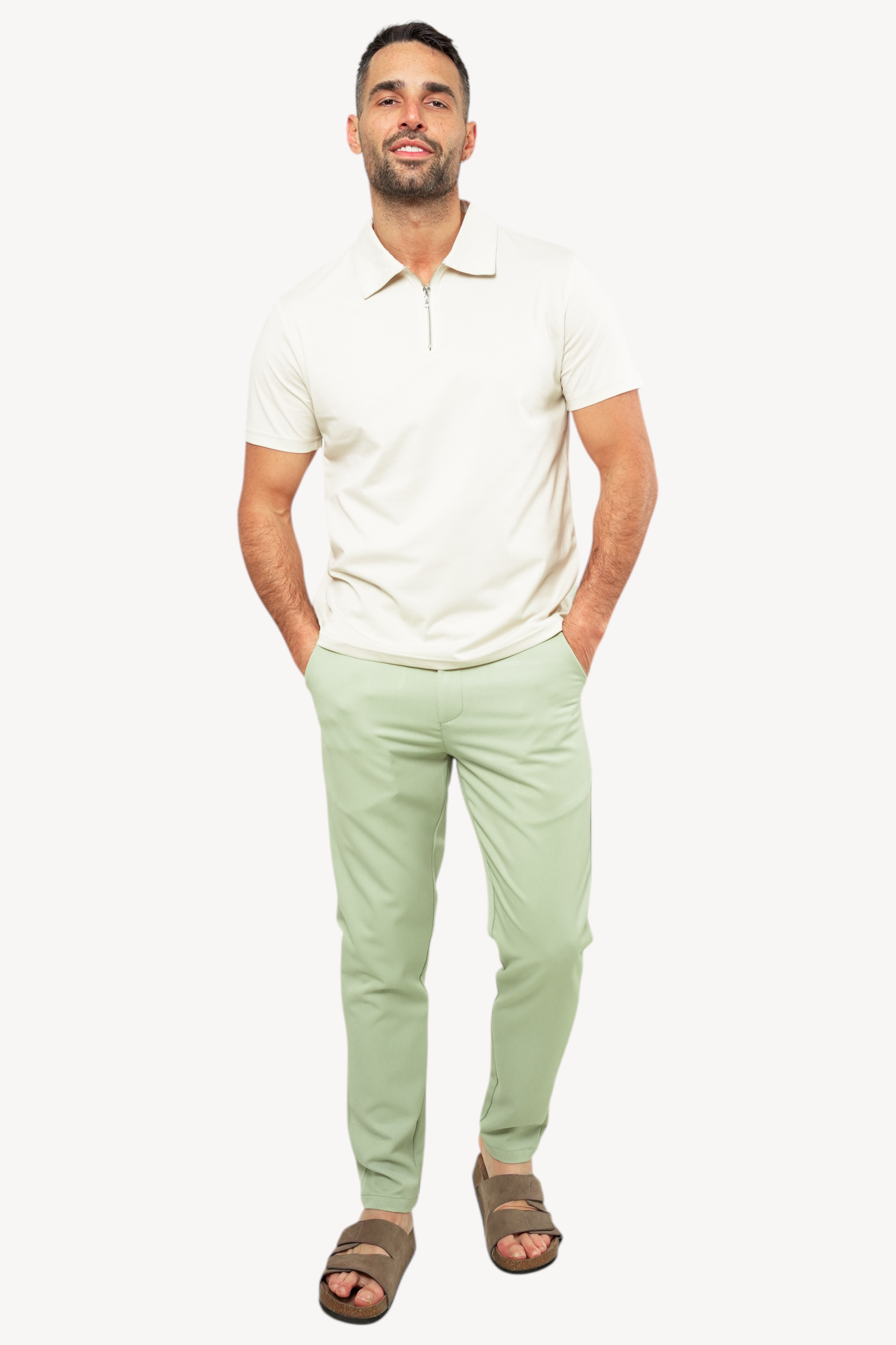 Bris Polo