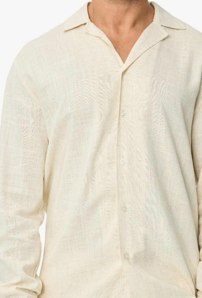 Michael Shirt