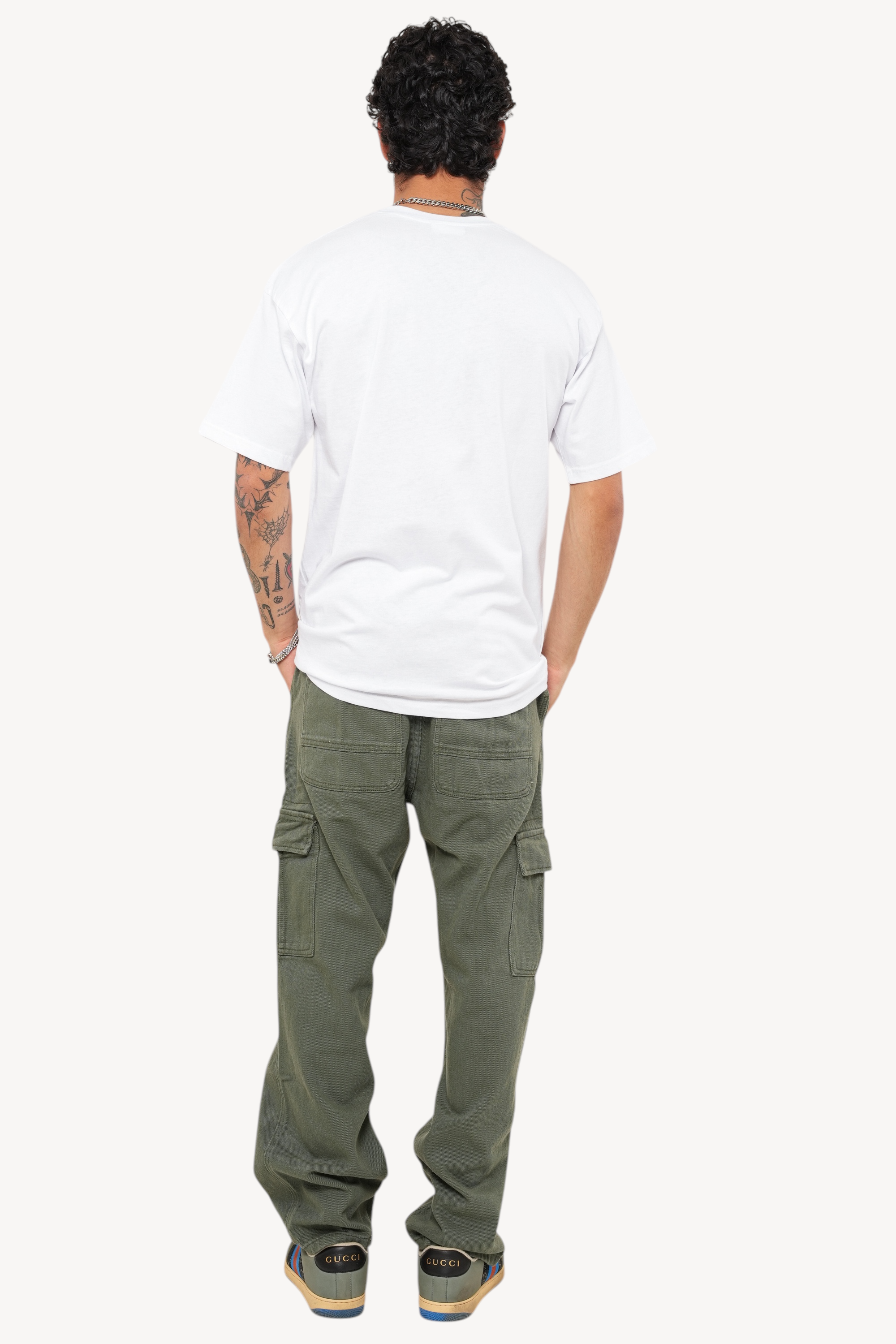 Aime Jeans