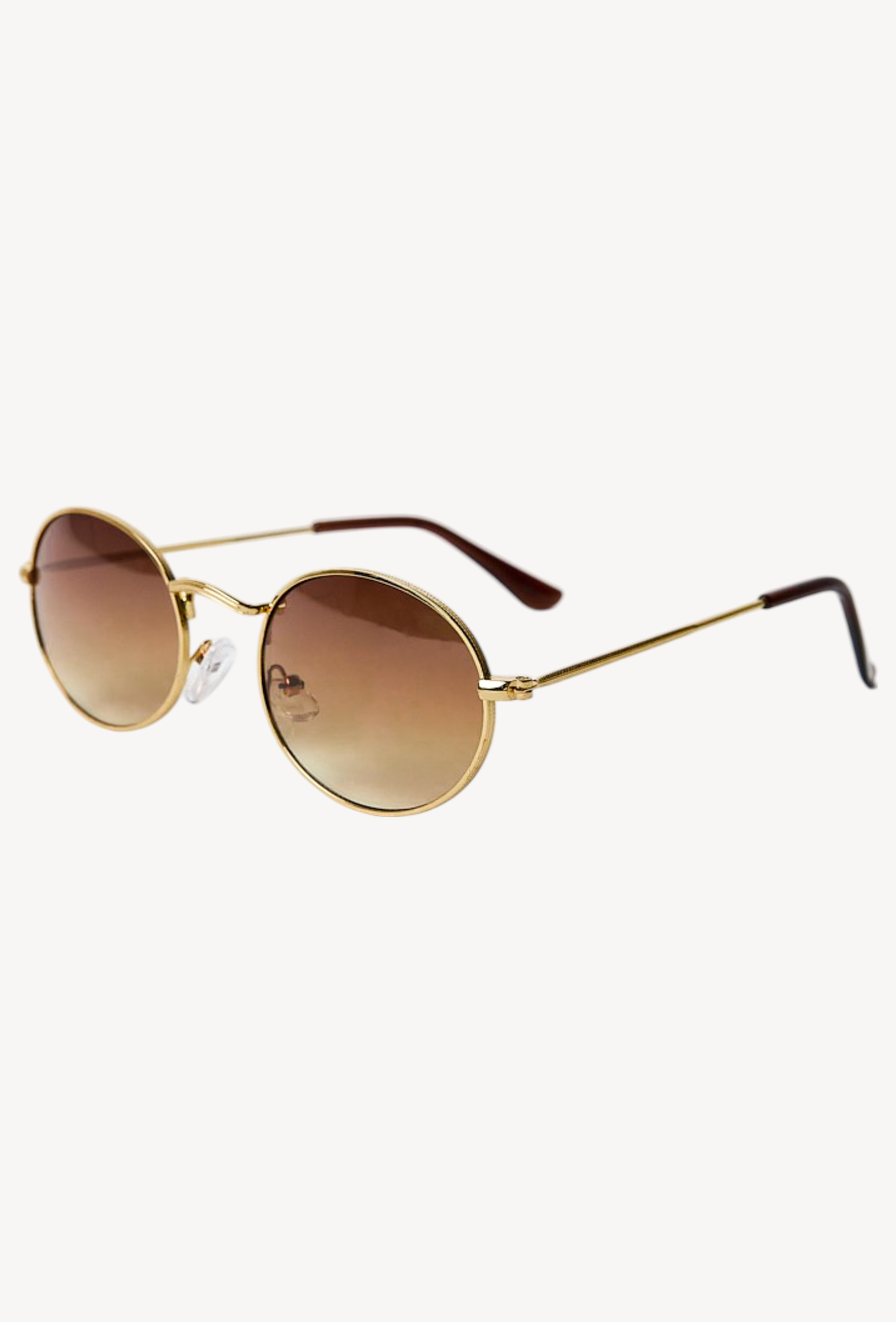 Saul Sunglass