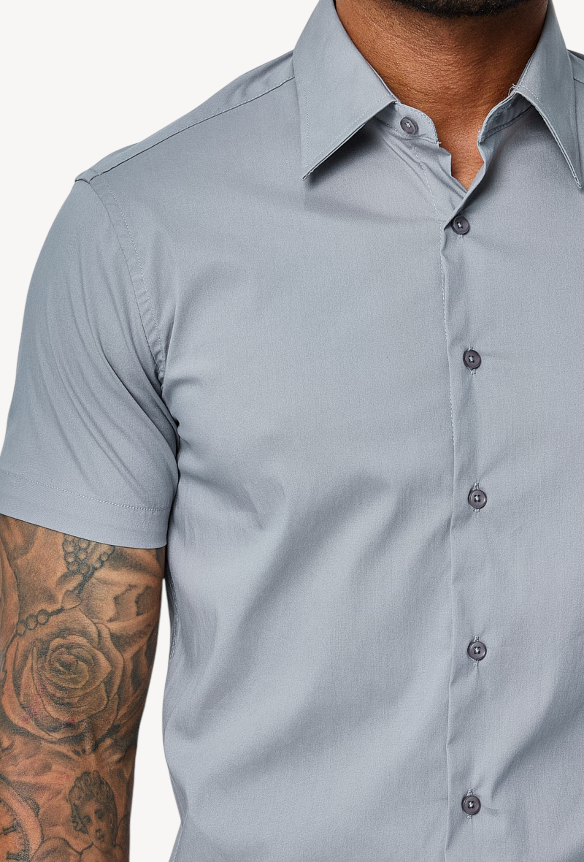 Dean Shirt
