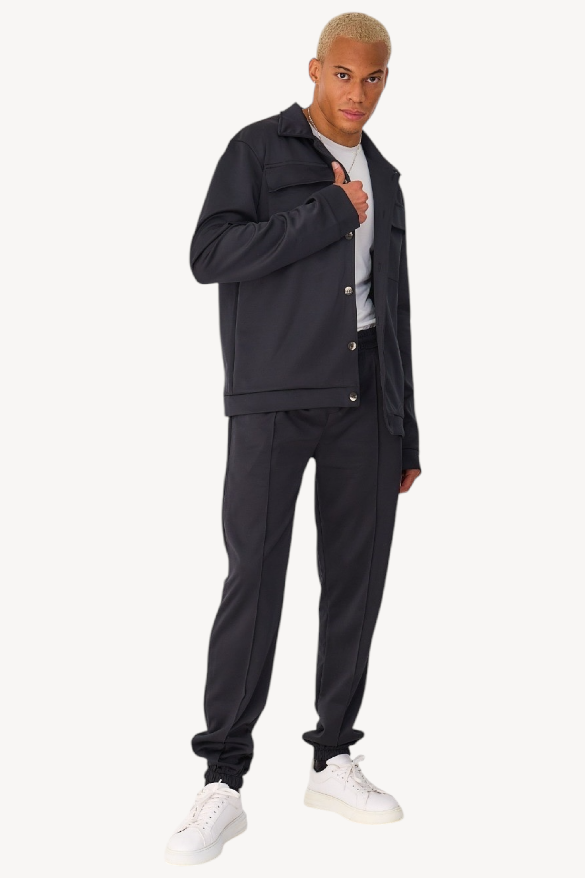 * Jace Set